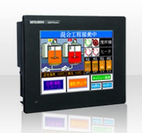 三菱FX1S-20MT-D其基本功能