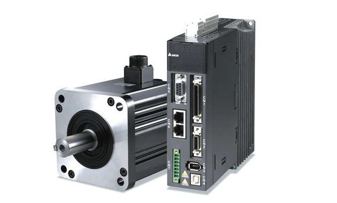 三菱伺服電機怎樣回原點