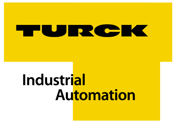 德國圖爾克TURCK
